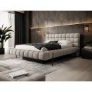 Product alternative photo