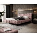 Product alternative photo