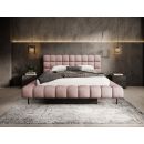 Product alternative photo