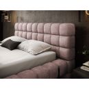 Product alternative photo