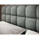 Product alternative photo