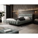 Product alternative photo