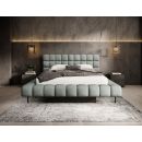 Product alternative photo