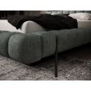 Product alternative photo