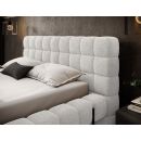 Product alternative photo