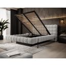 Product alternative photo