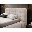 Product alternative photo