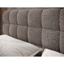 Product alternative photo