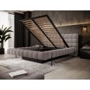 Product alternative photo