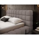 Product alternative photo