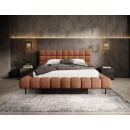 Product alternative photo