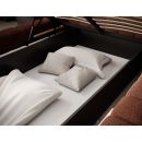 Product alternative photo