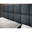 Product alternative photo