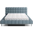 Product alternative photo