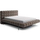 Product alternative photo