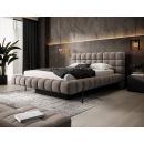 Product alternative photo