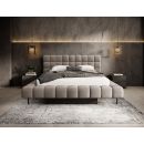 Product alternative photo