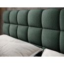 Product alternative photo