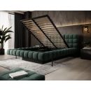 Product alternative photo