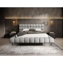 Product alternative photo