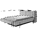 Product alternative photo