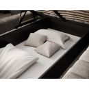 Product alternative photo