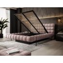 Product alternative photo