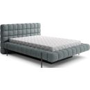 Product alternative photo