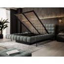 Product alternative photo