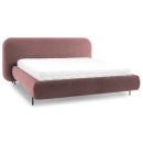 Product alternative photo