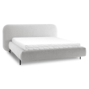 Product alternative photo