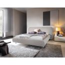 Product alternative photo