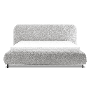 Product alternative photo