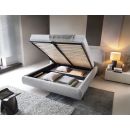 Product alternative photo