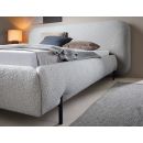 Product alternative photo