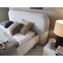 Product alternative photo