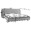 Product alternative photo