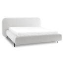 Product alternative photo