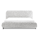 Product alternative photo