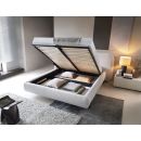 Product alternative photo