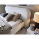 Product alternative photo