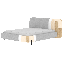 Product alternative photo