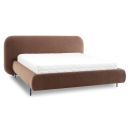 Product alternative photo