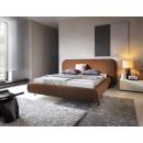 Product alternative photo