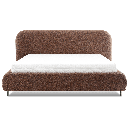 Product alternative photo