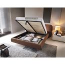 Product alternative photo