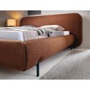 Product alternative photo