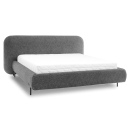 Product alternative photo