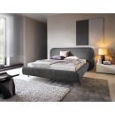 Product alternative photo