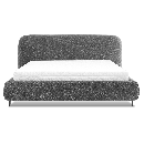 Product alternative photo